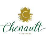 Chenault Vineyards
