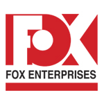 Fox Enterprises