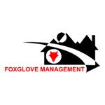 Foxglove Management