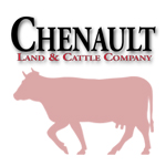 Chenault Land & Cattle